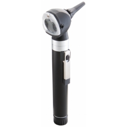 ADC 5111N Pocket Otoscope ADC 5111N Pocket Otoscope